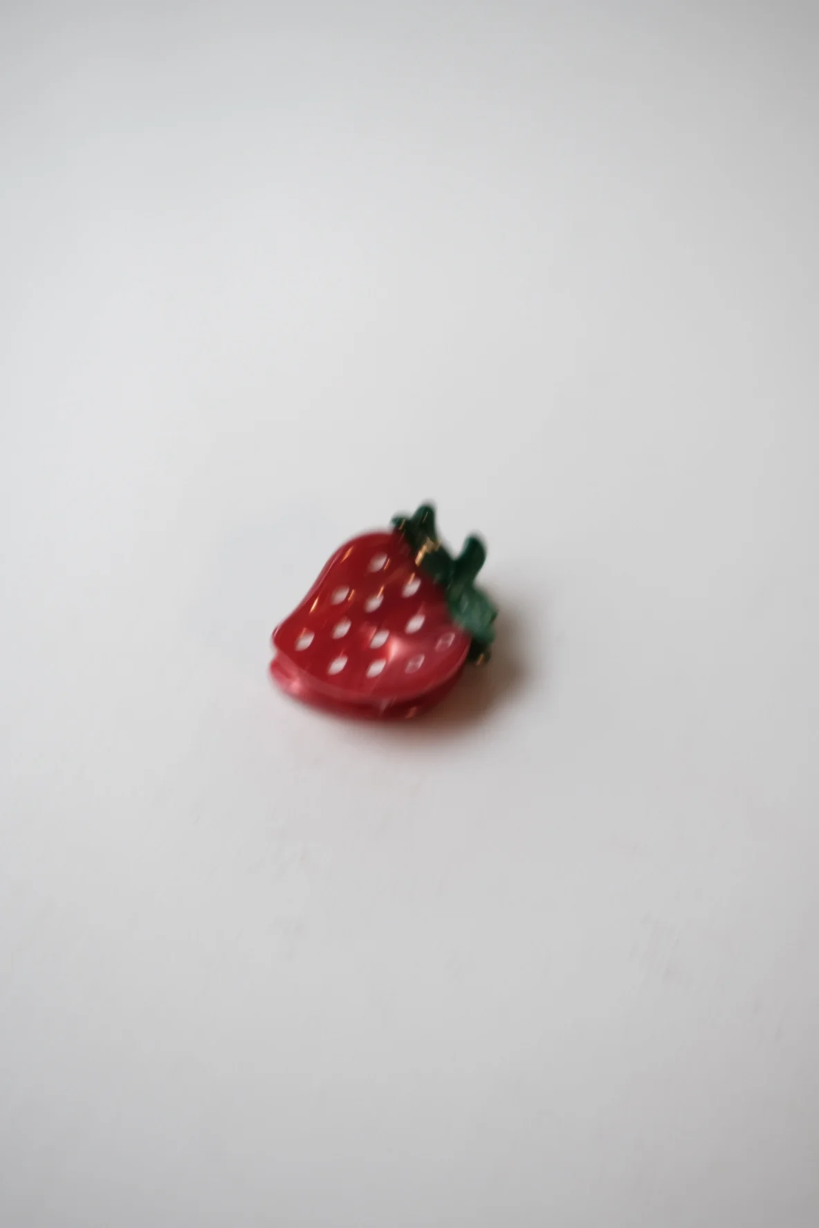 Produktbillede 1