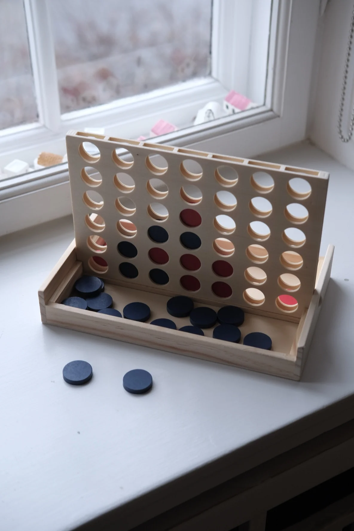 Produktbillede 1