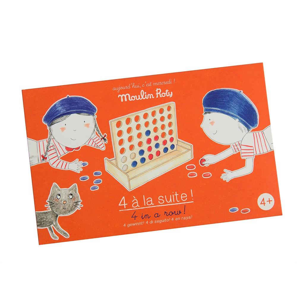Produktbillede 3