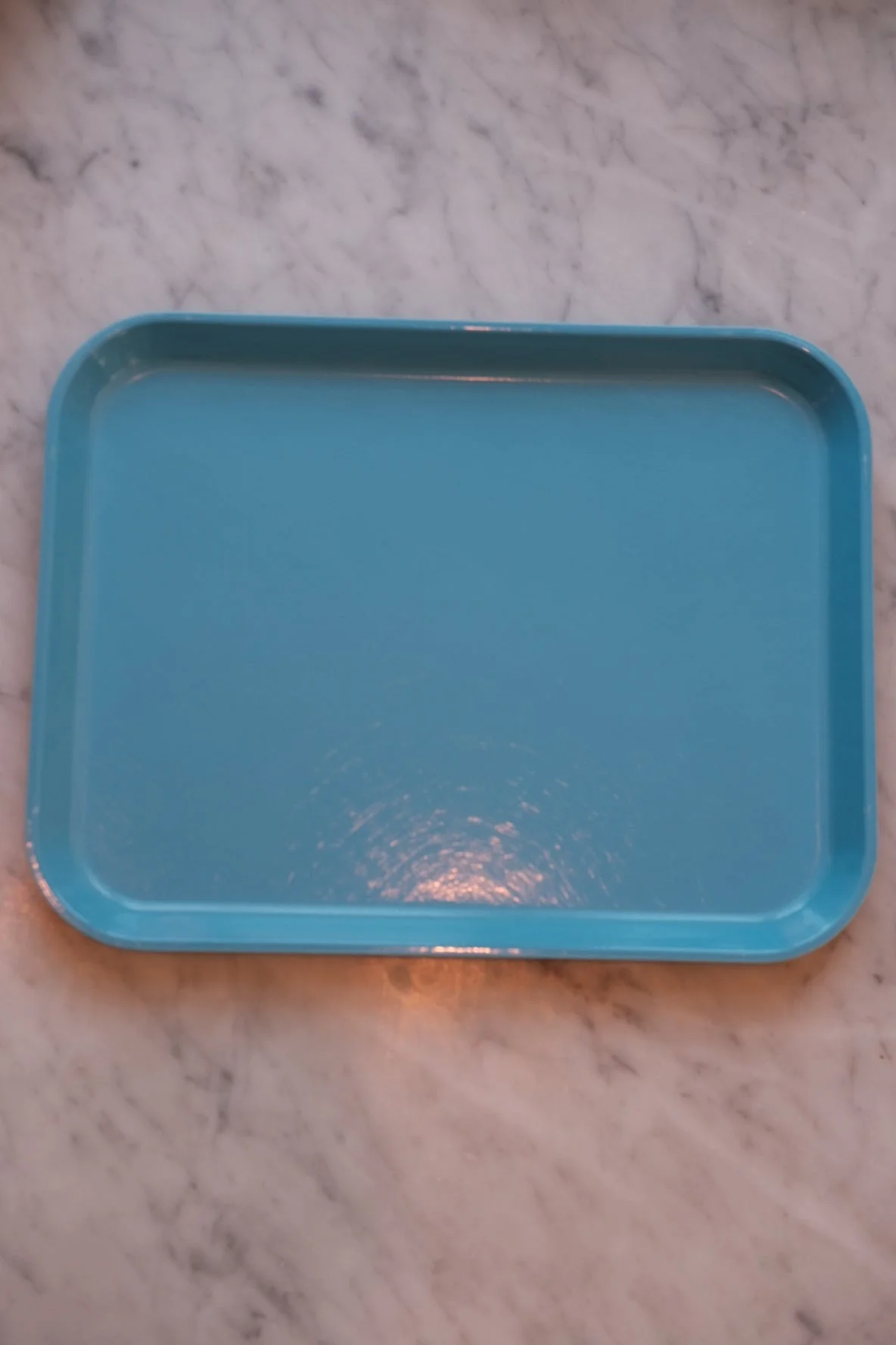 Produktbillede 3