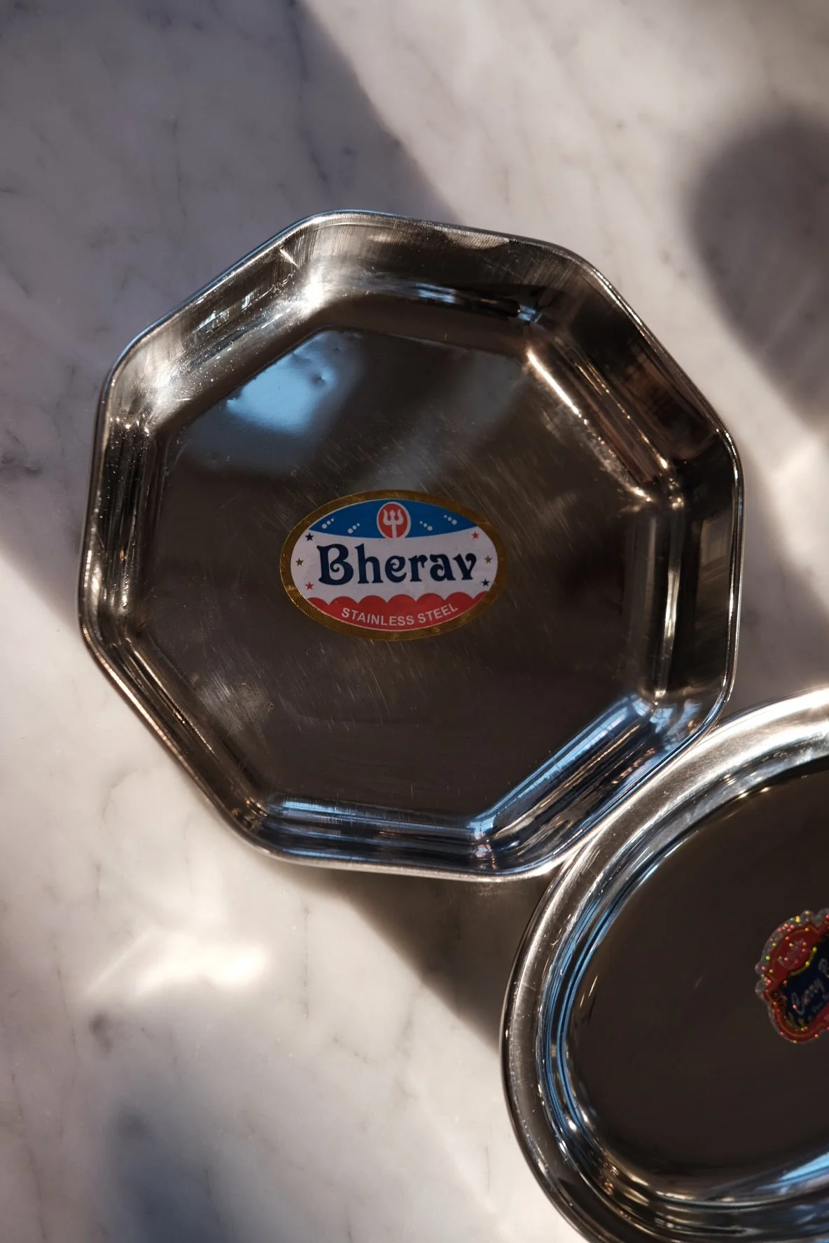 Produktbillede 1