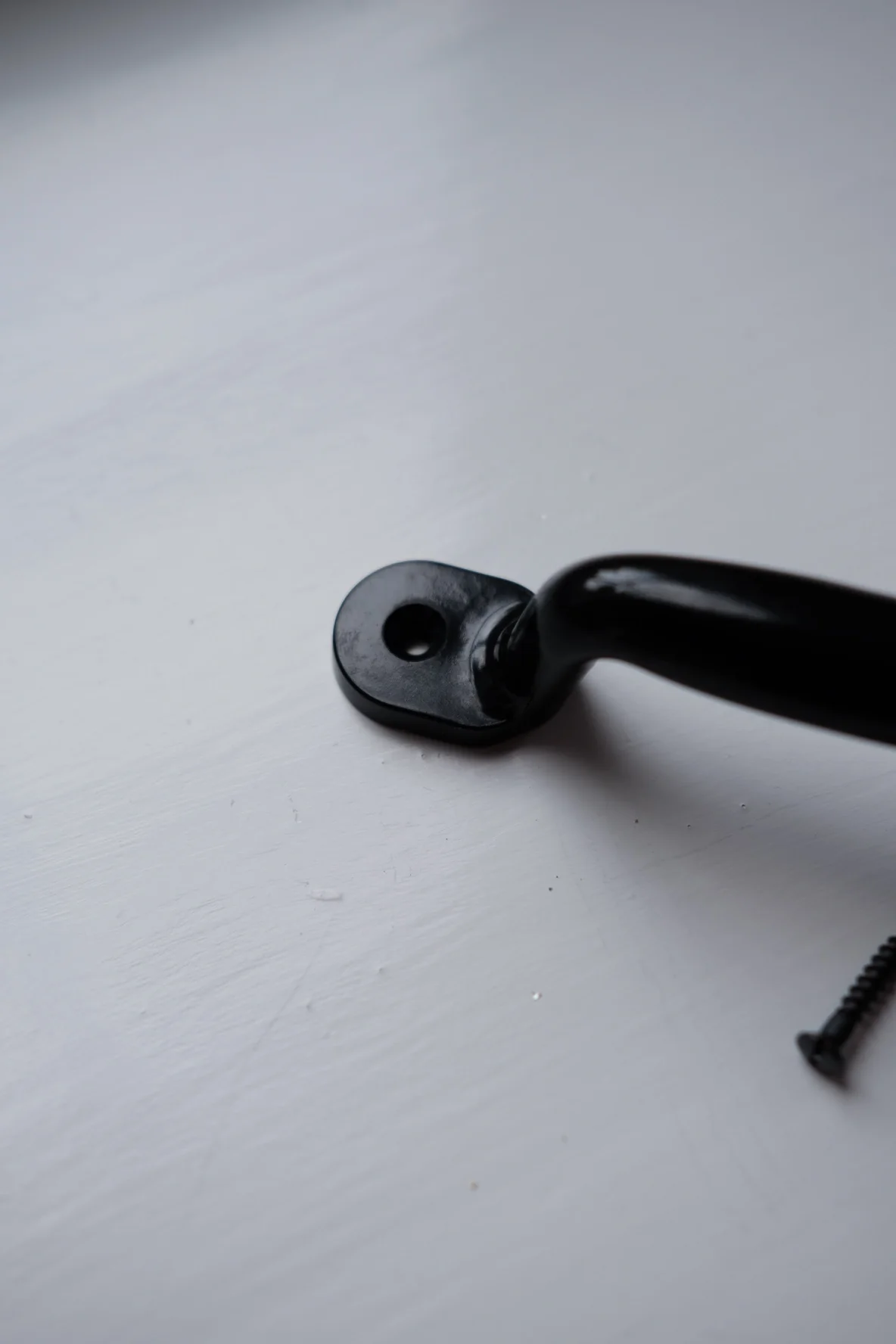 Produktbillede 3