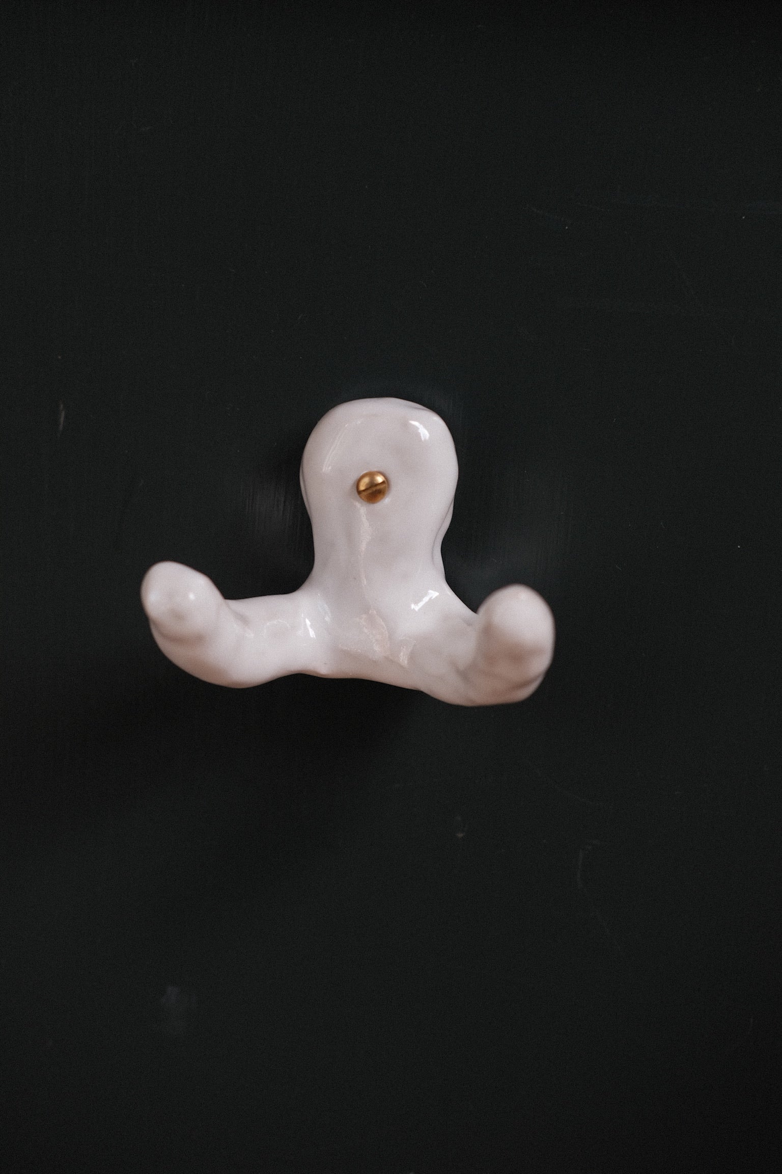 Miniaturebillede 2