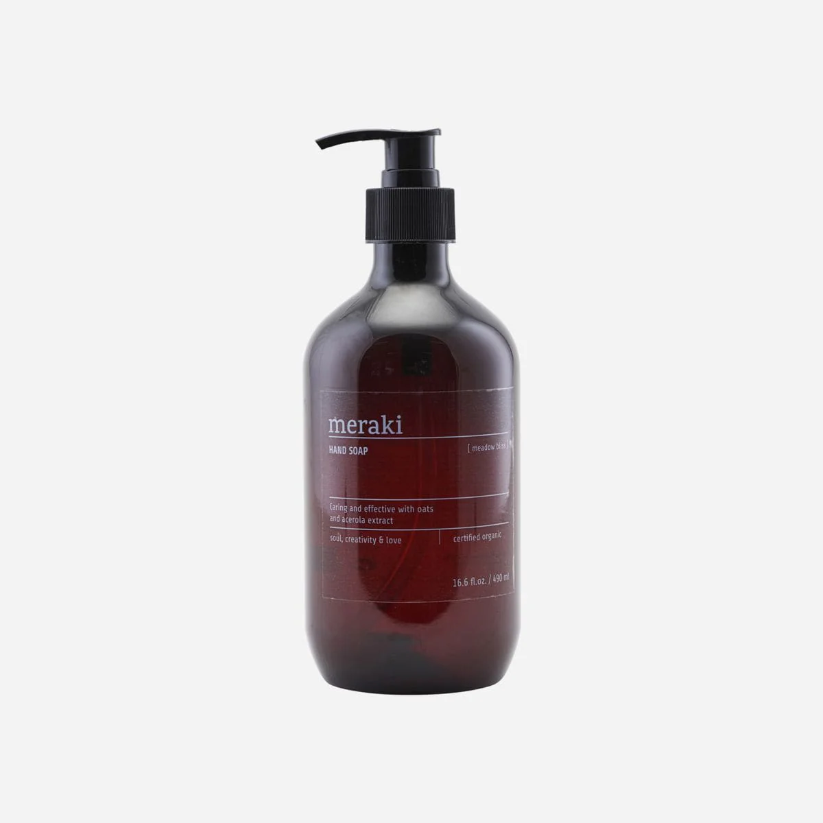 Produktbillede 3
