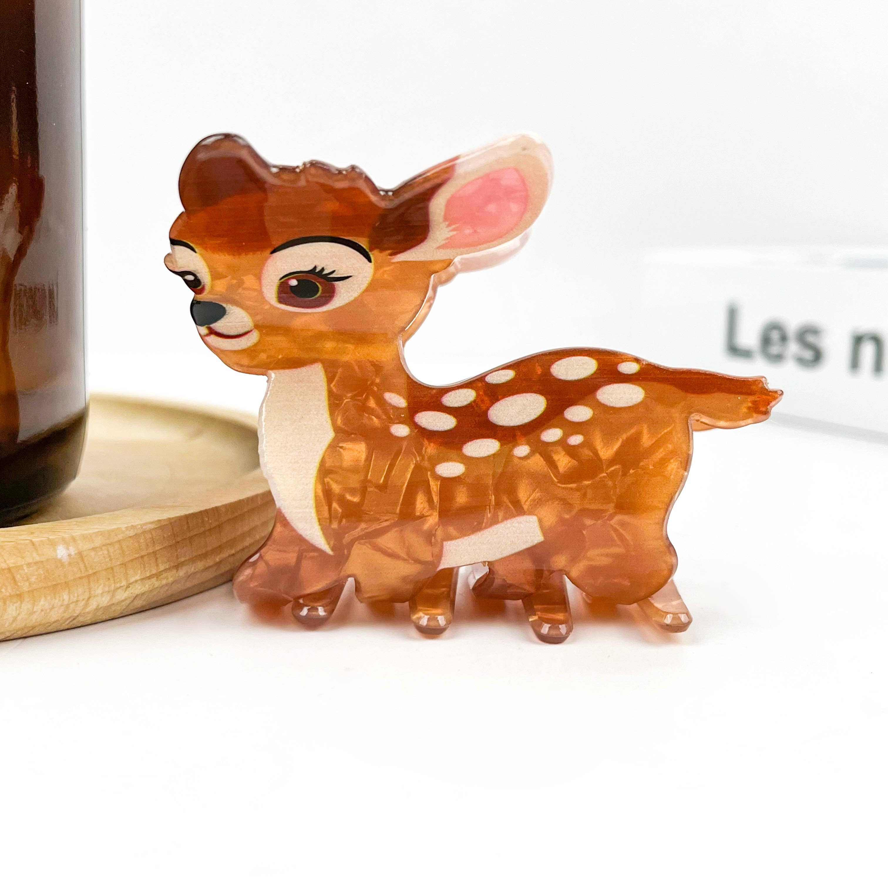 Miniaturebillede 1