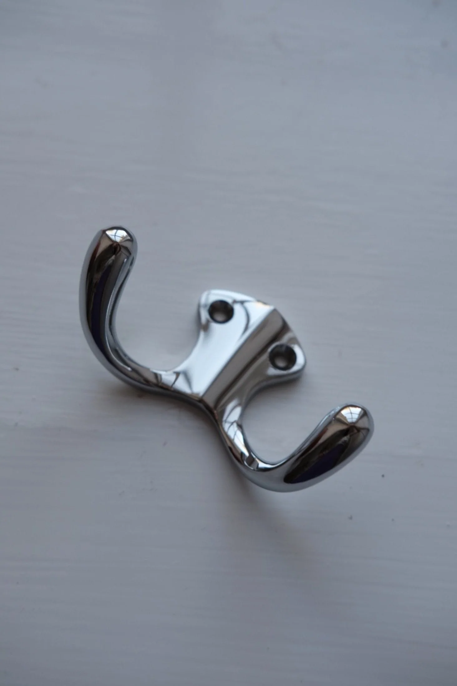 Miniaturebillede 1