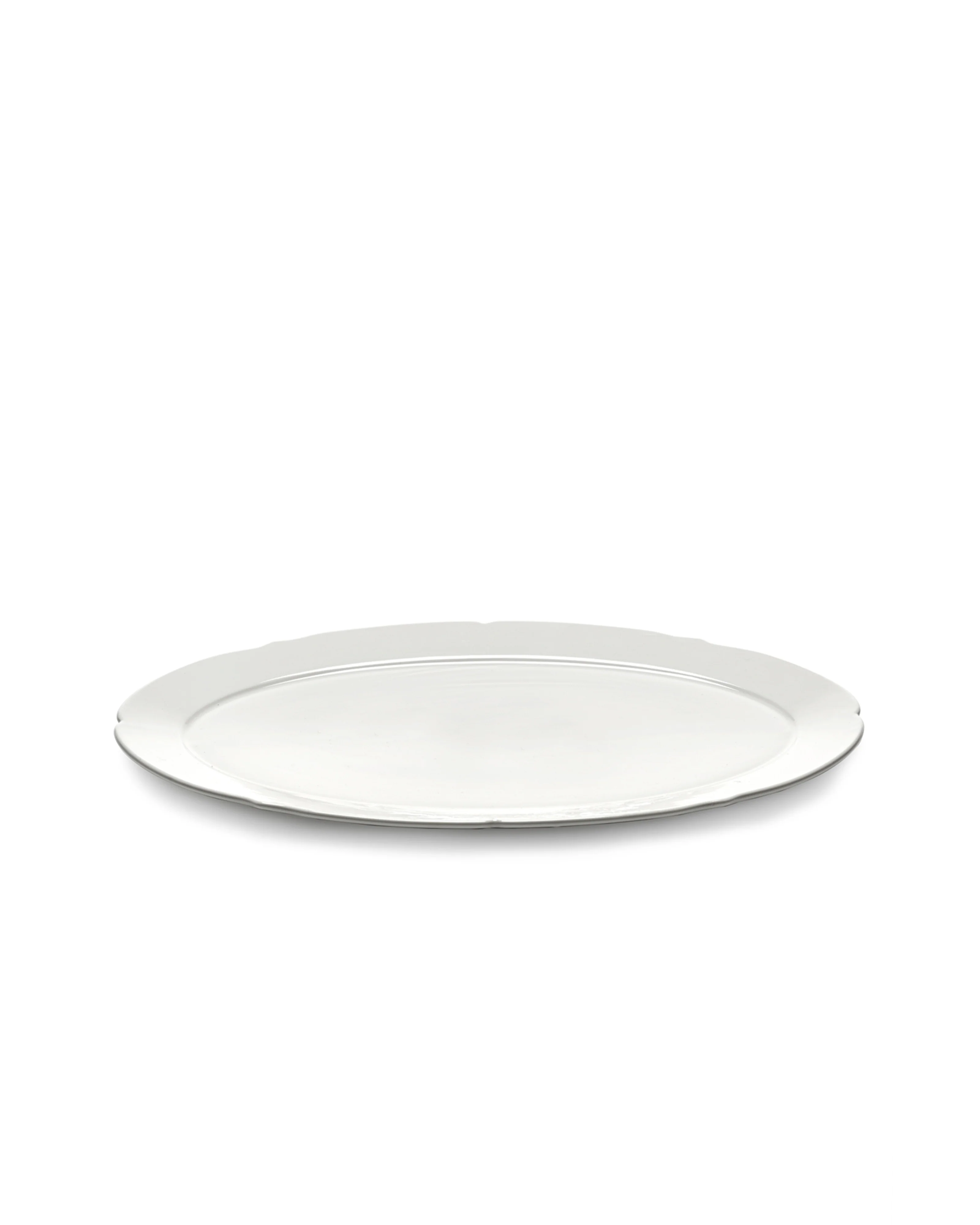 Produktbillede 4