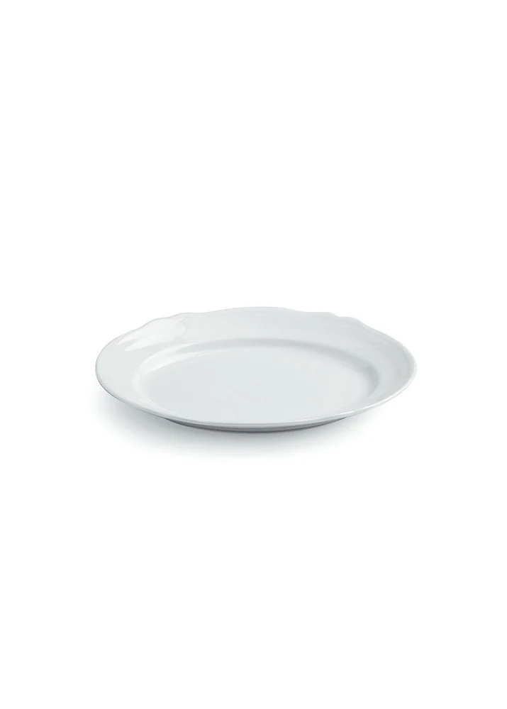 Produktbillede 1
