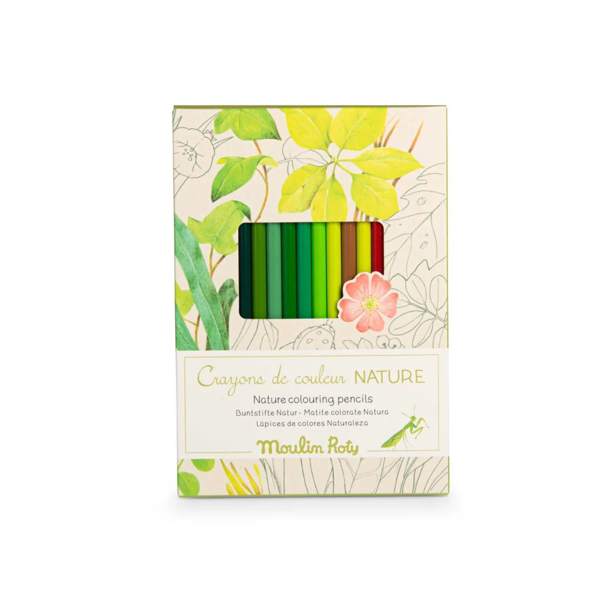 Produktbillede 1