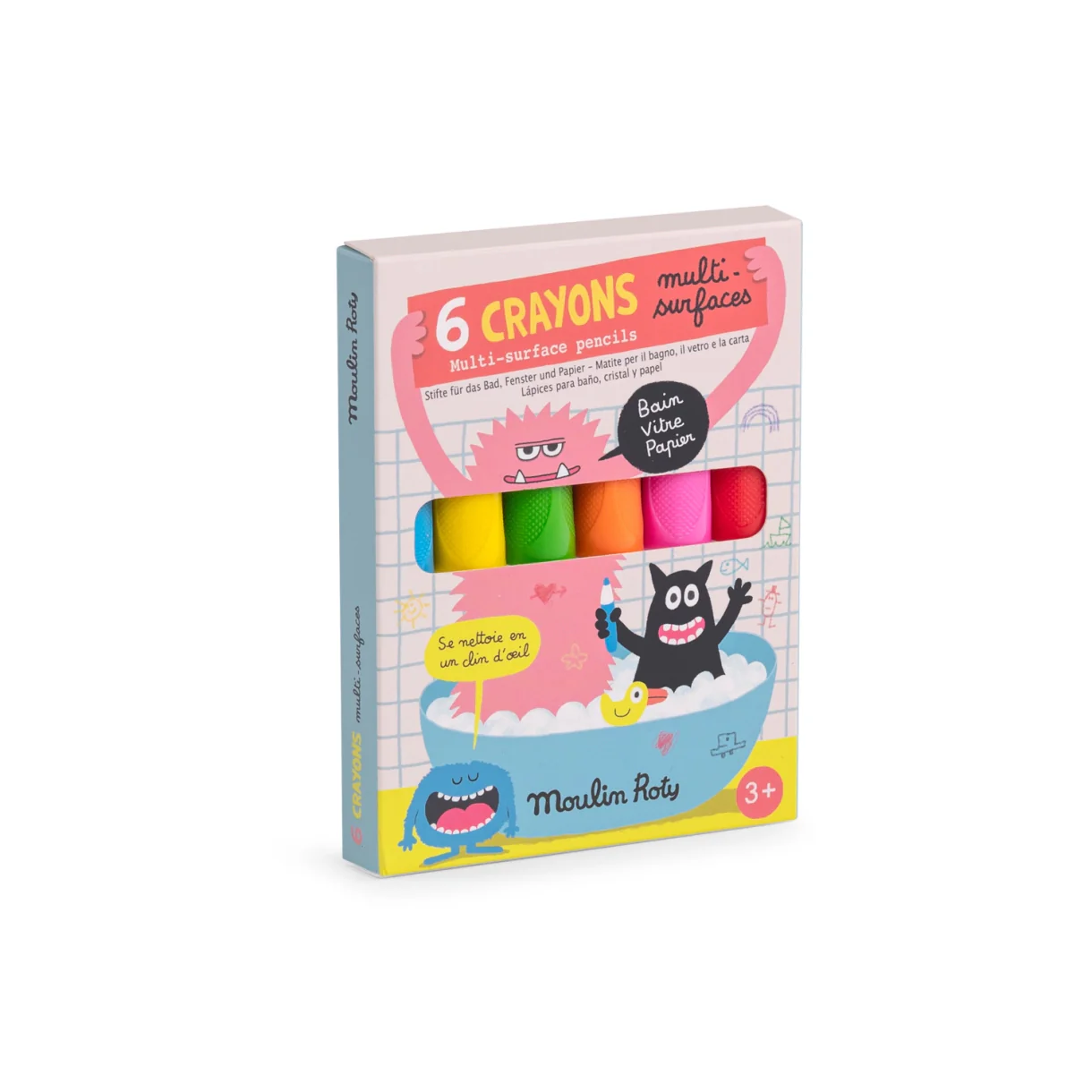 Produktbillede 2