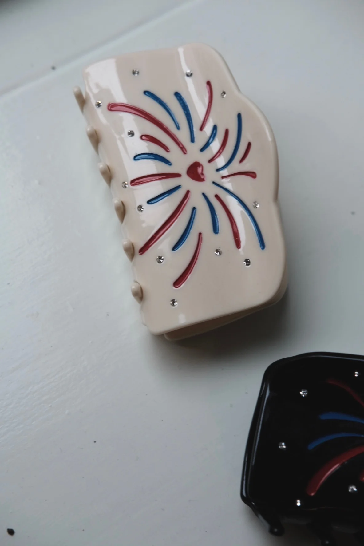 Produktbillede 1