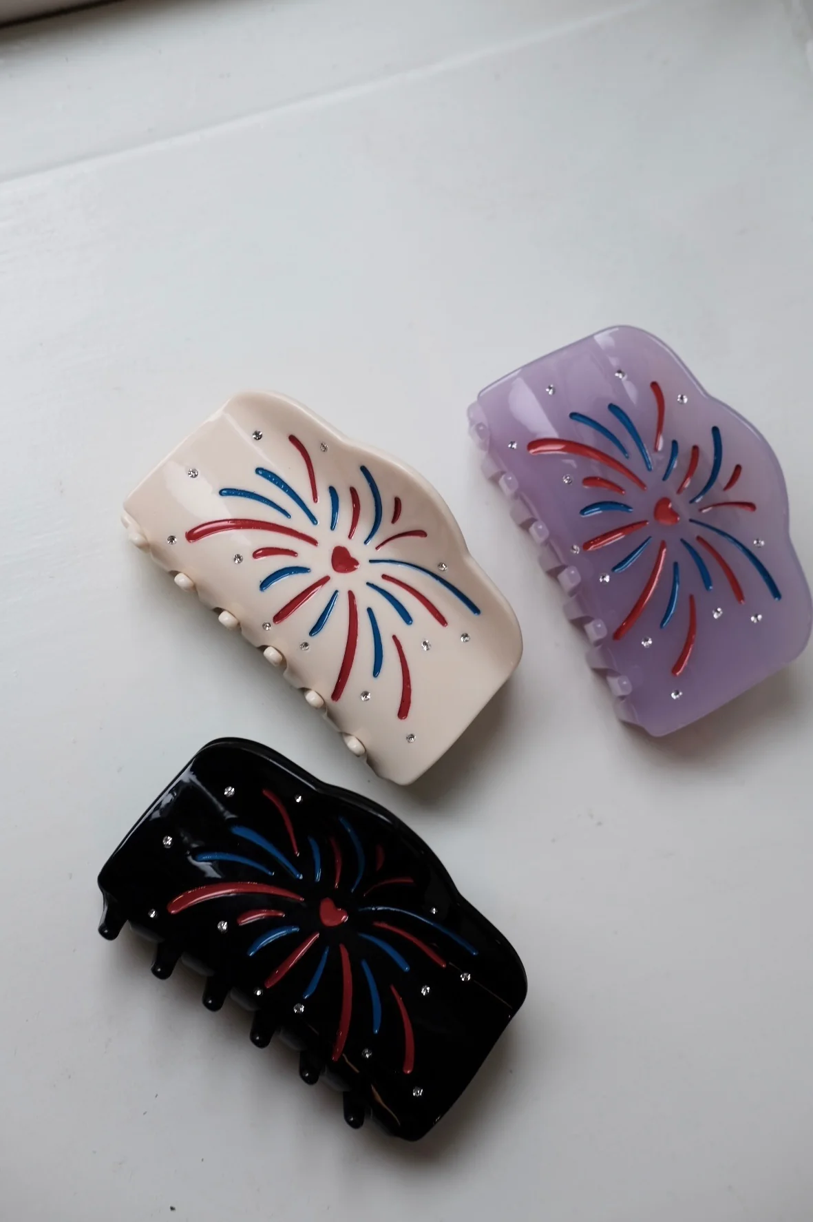 Produktbillede 2