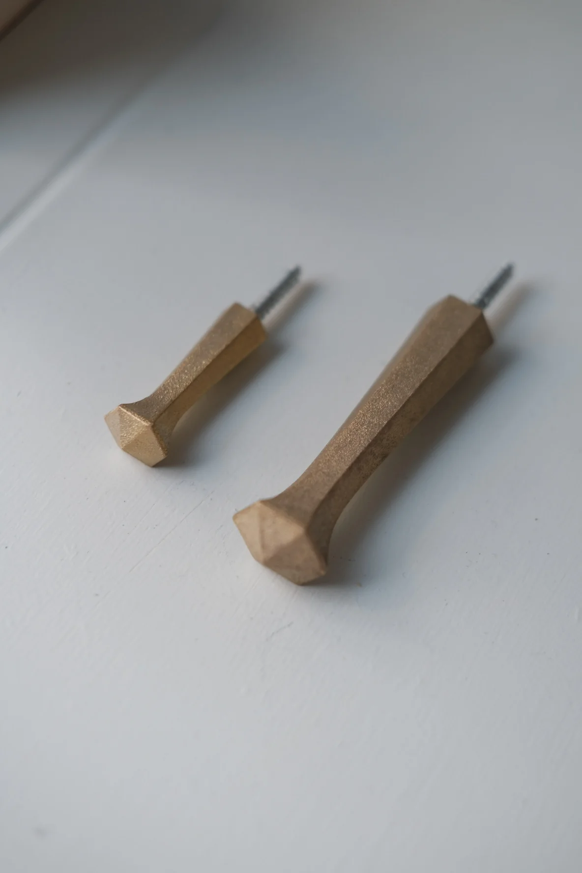 Produktbillede 1