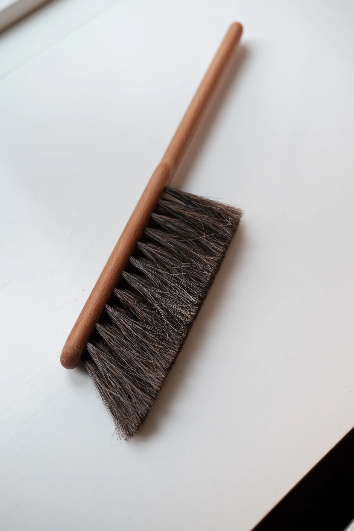 Produktbillede 4