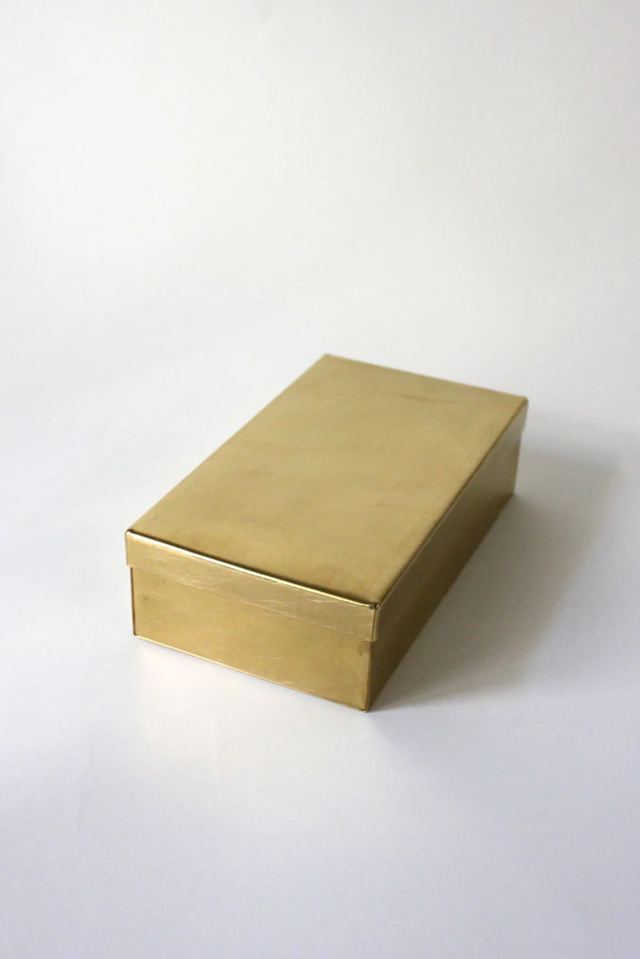 Miniaturebillede 1