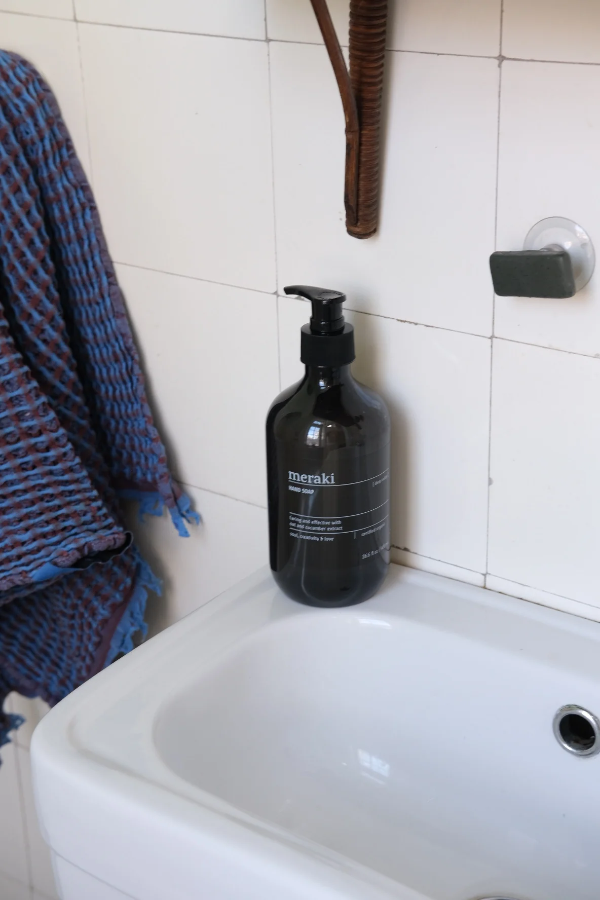 Produktbillede 1
