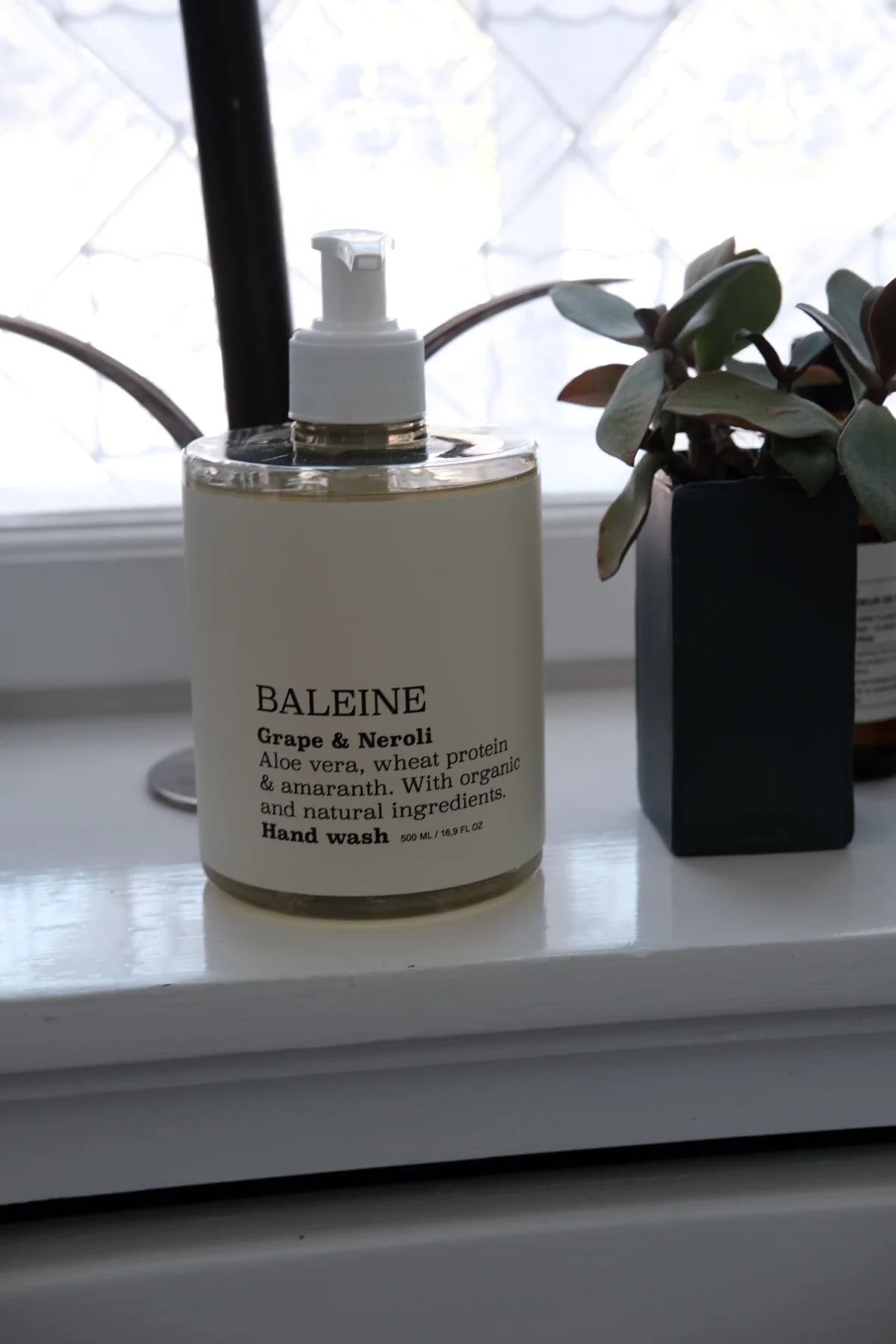Produktbillede 3