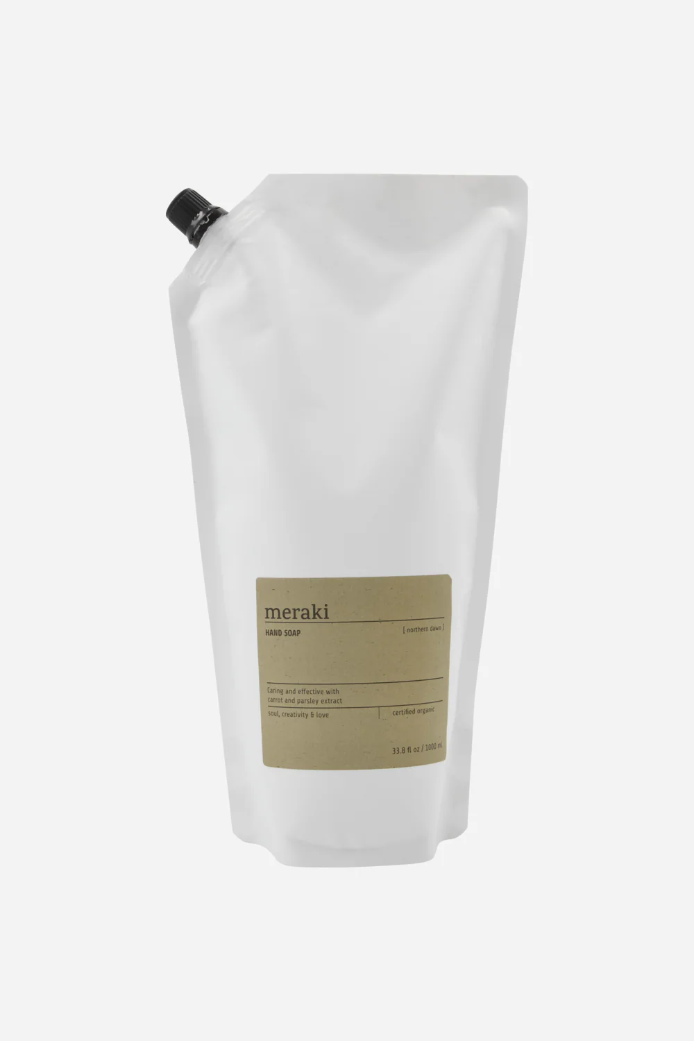 Produktbillede 1