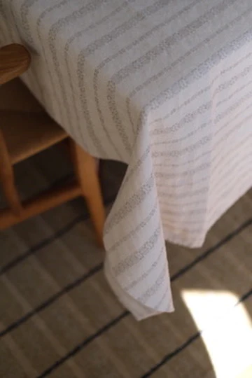 Produktbillede 5