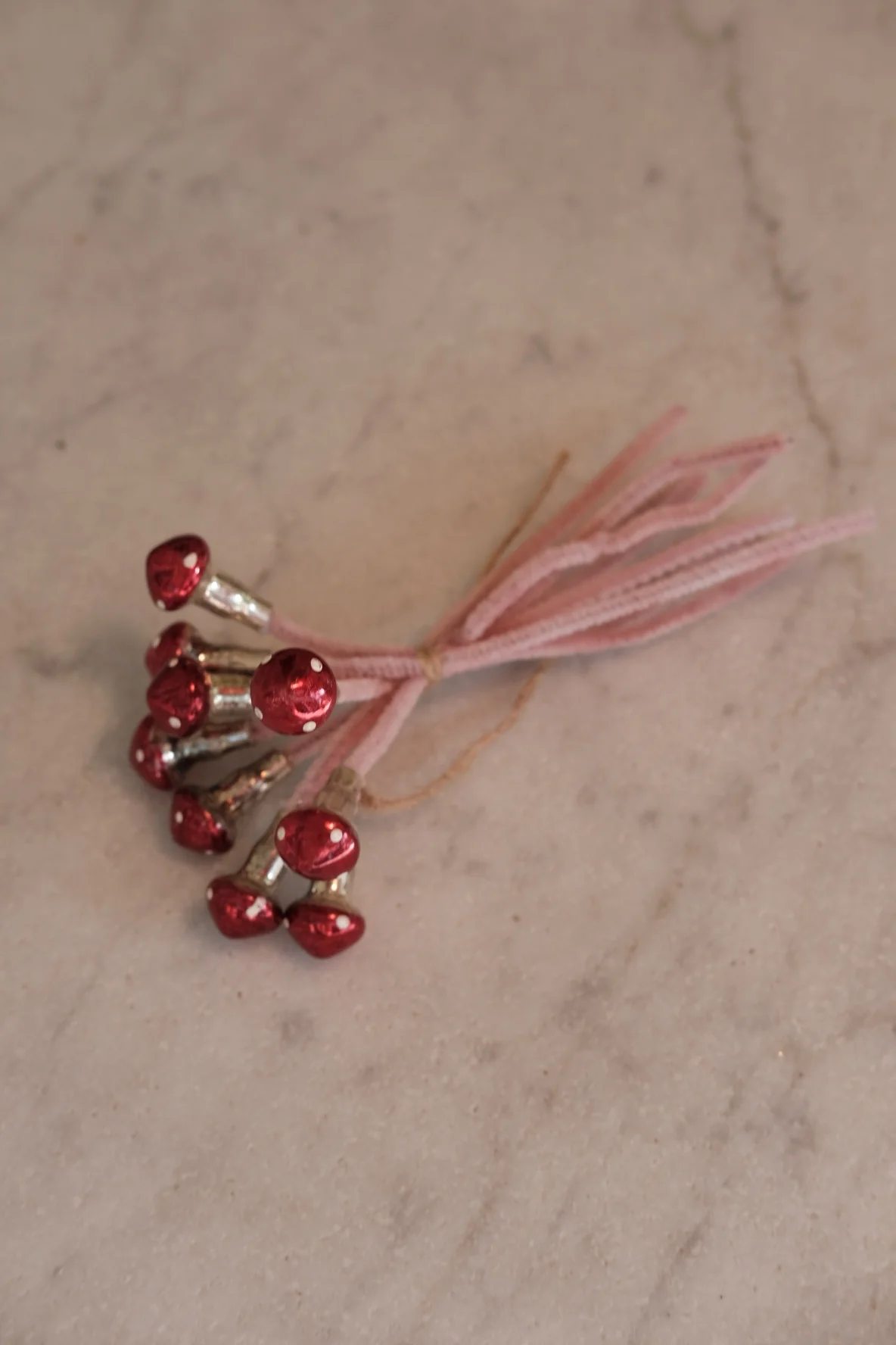 Miniaturebillede 2