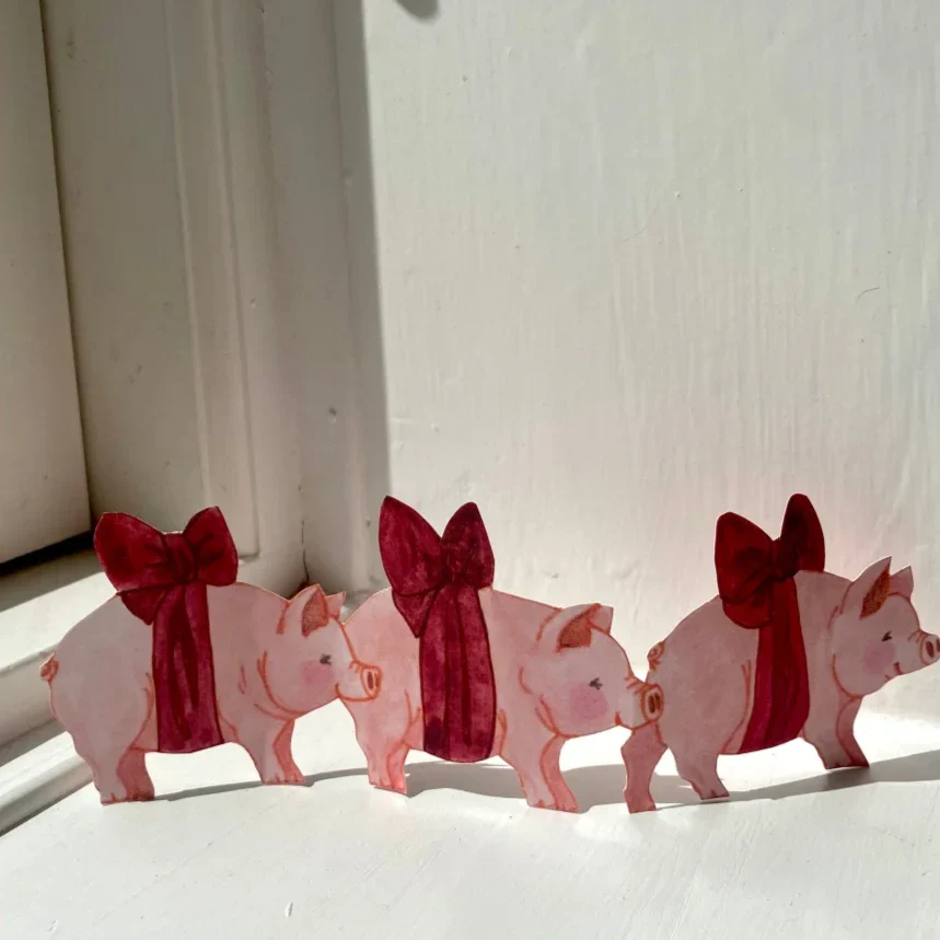 Miniaturebillede 1