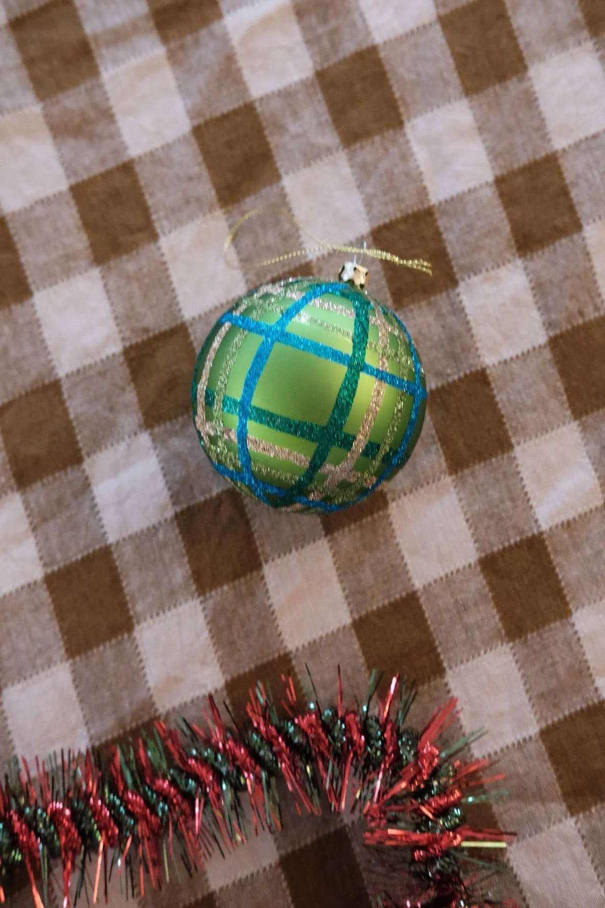 Miniaturebillede 2