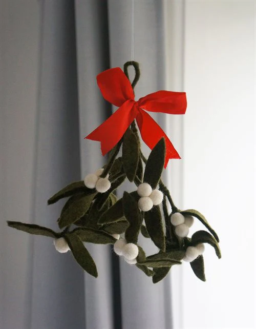 Miniaturebillede 2