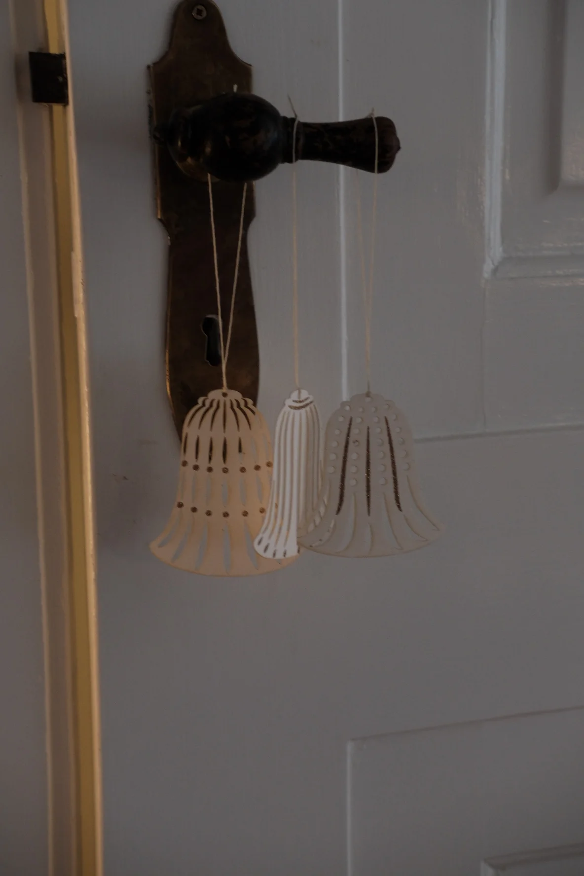Miniaturebillede 2