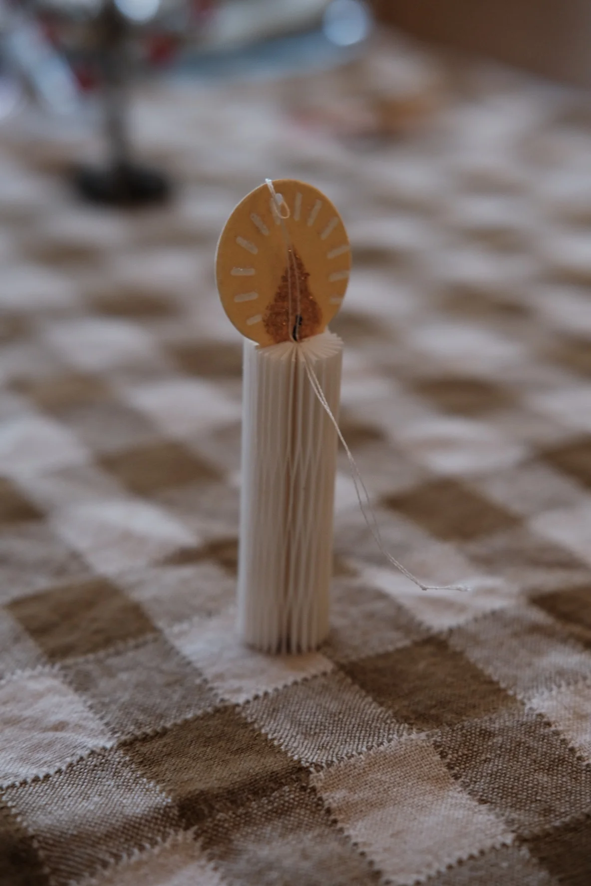 Miniaturebillede 1