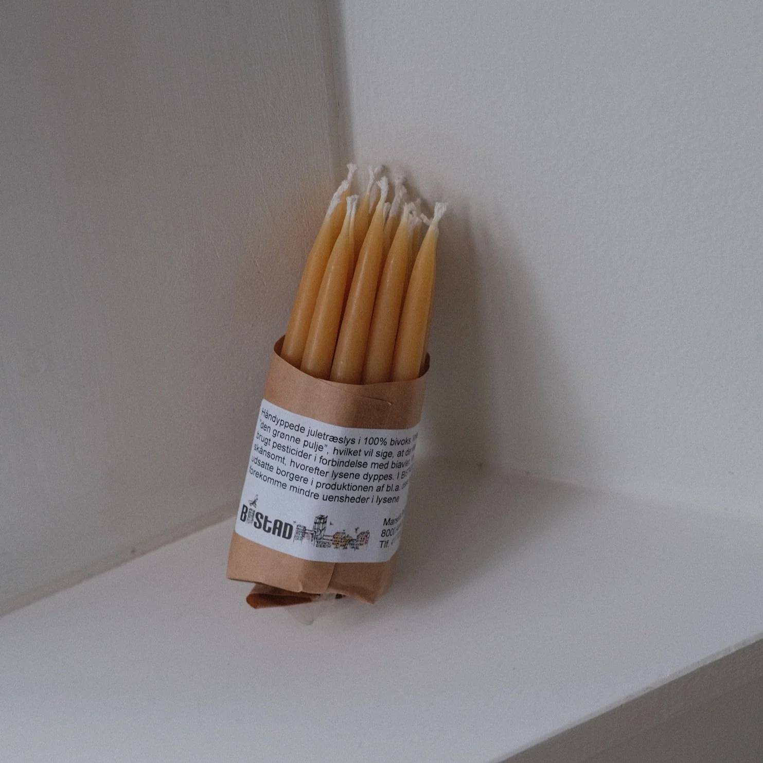 Miniaturebillede 1
