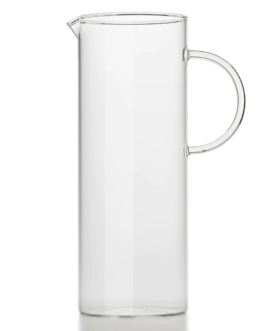 Produktbillede 2