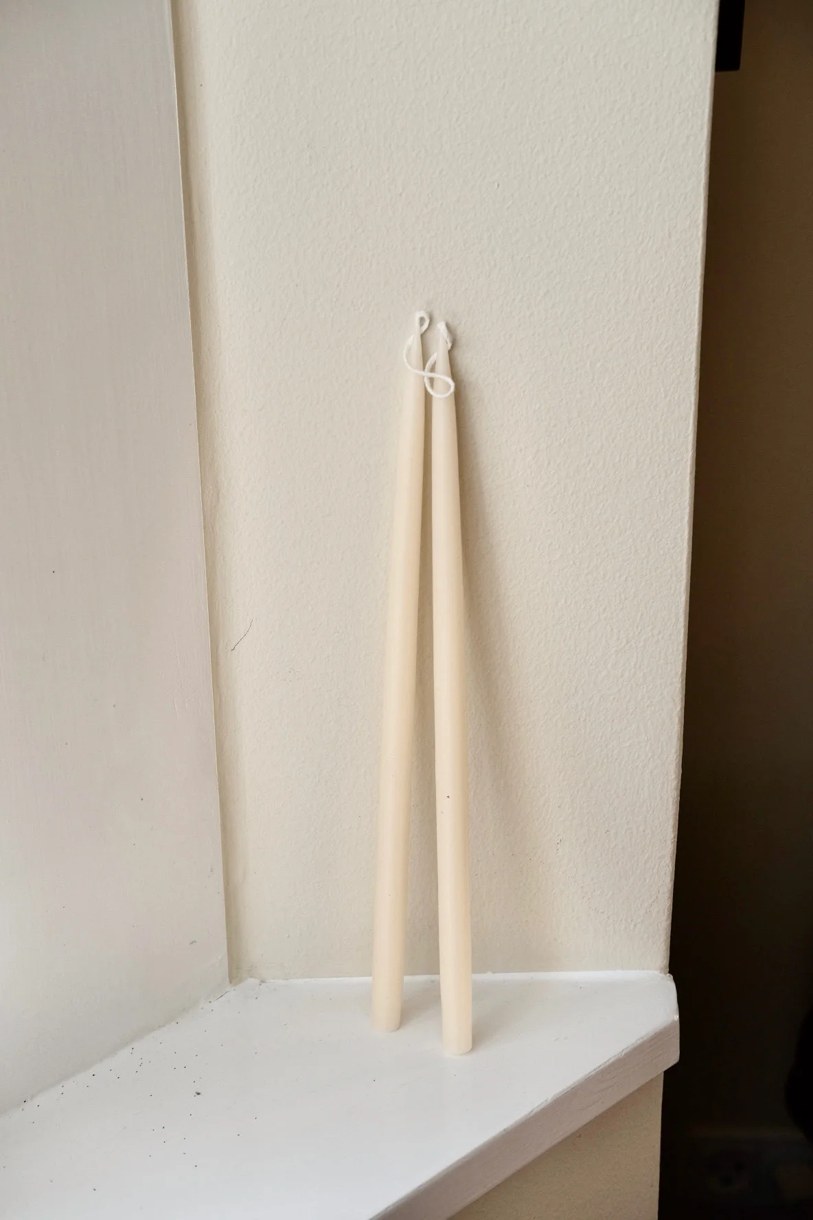 Produktbillede 1