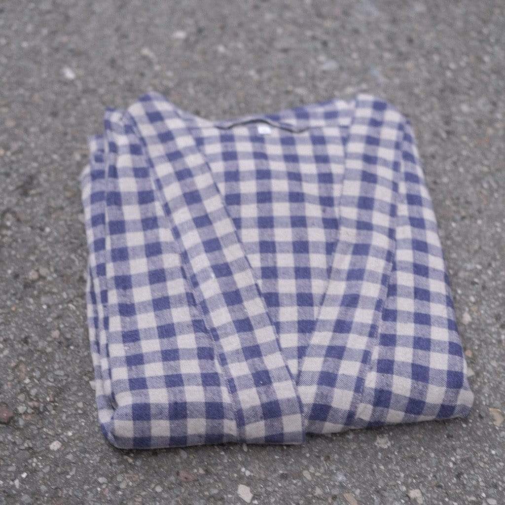 Produktbillede 3