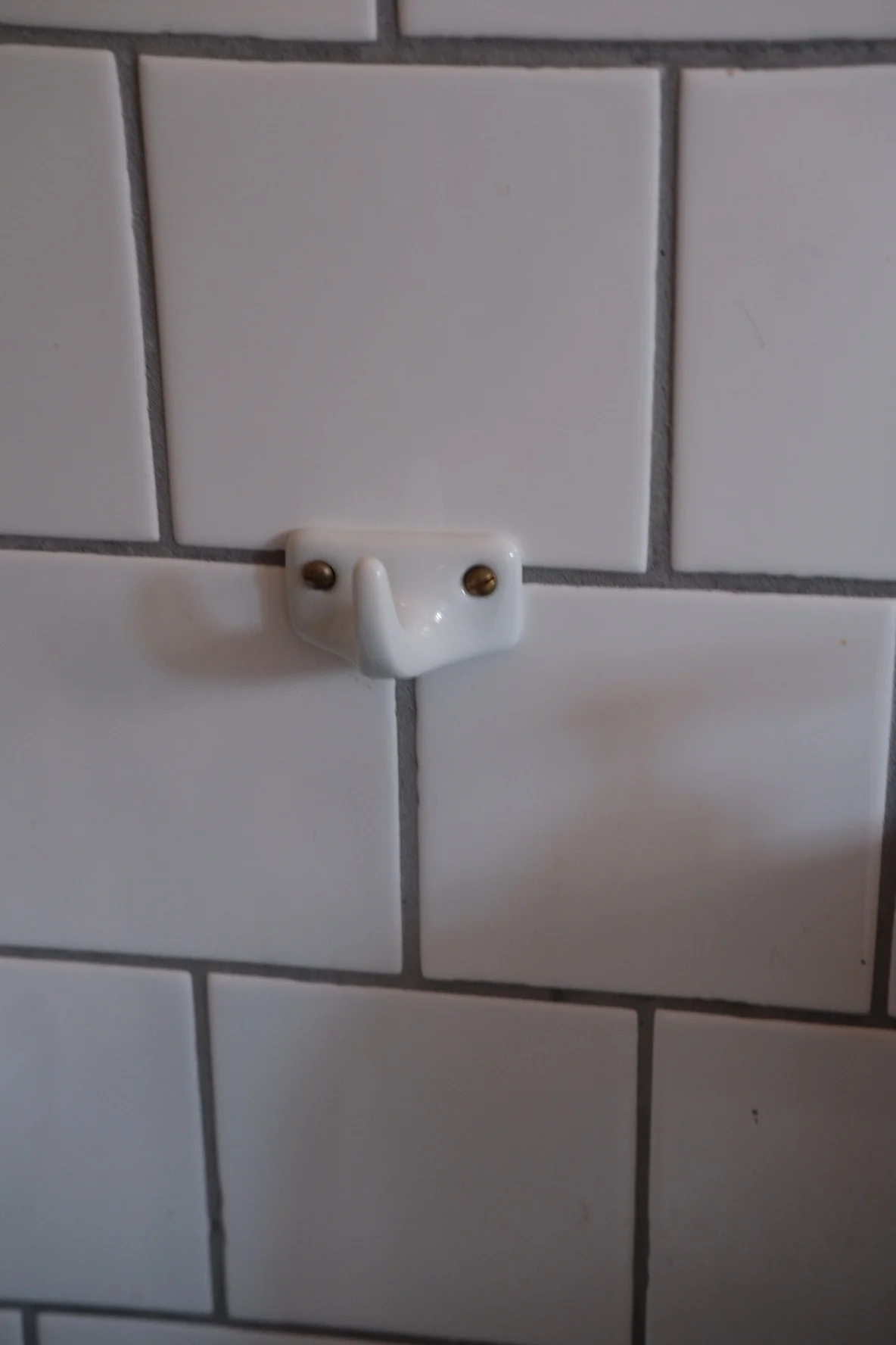 Miniaturebillede 1