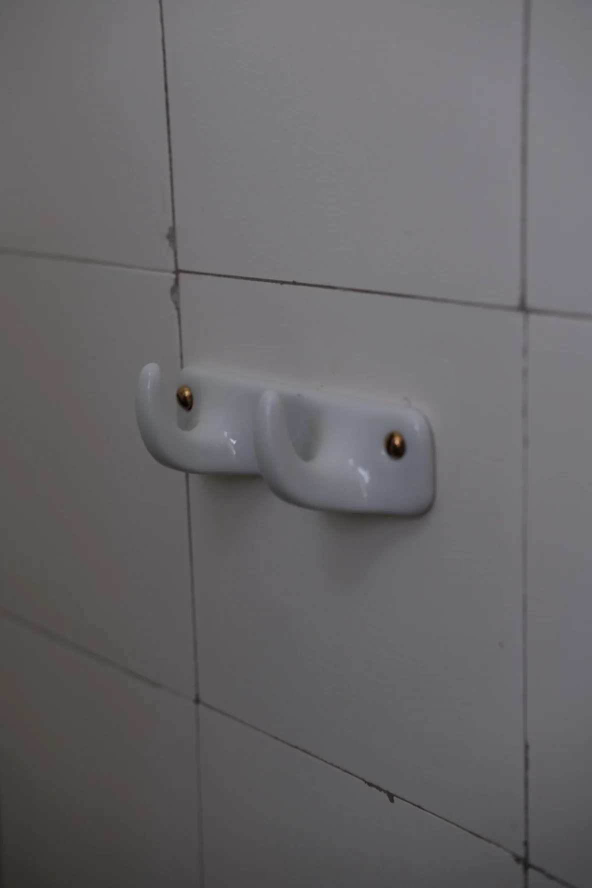Miniaturebillede 2