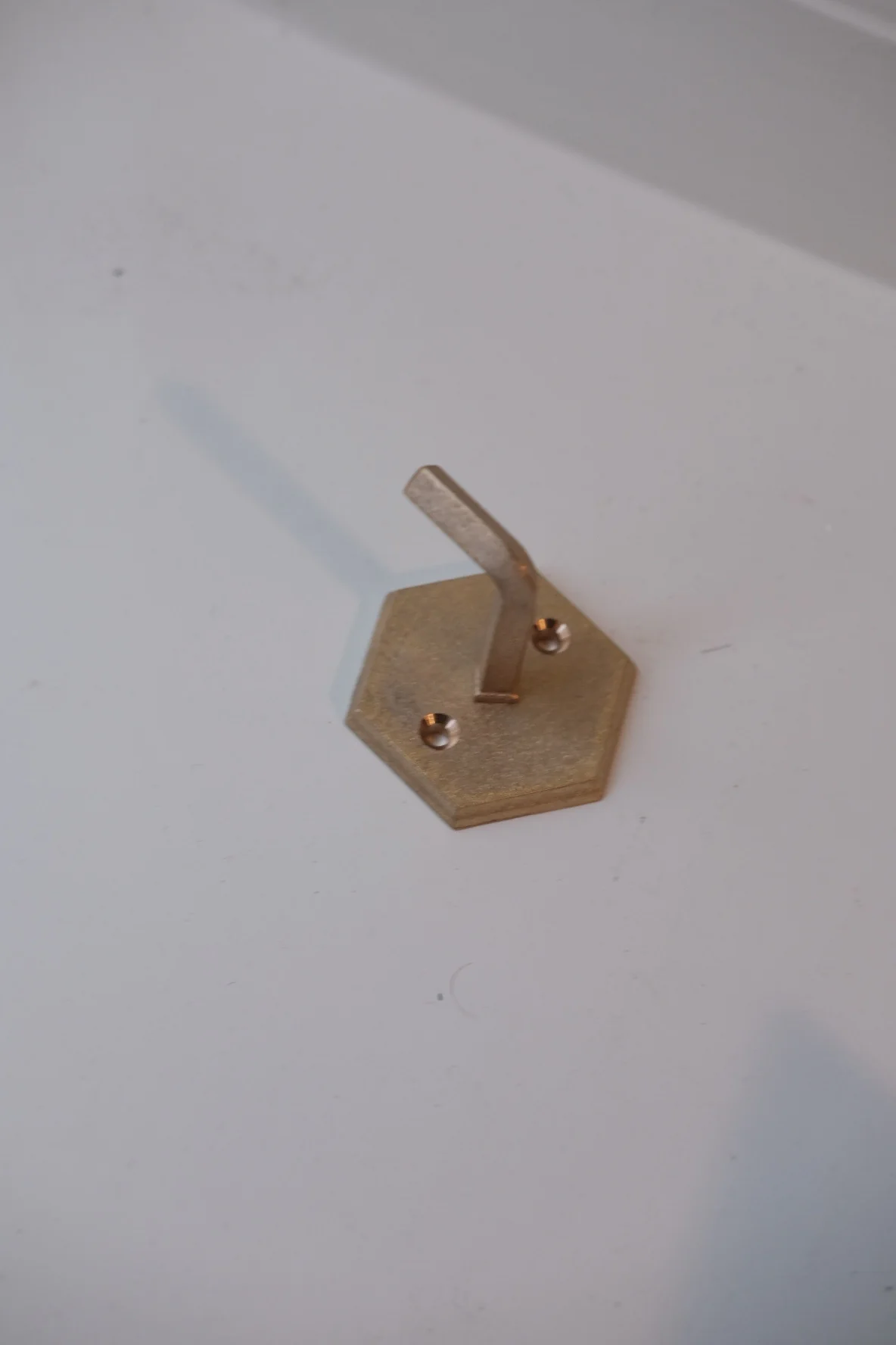 Produktbillede 4