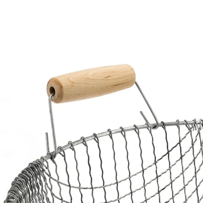 Produktbillede 5