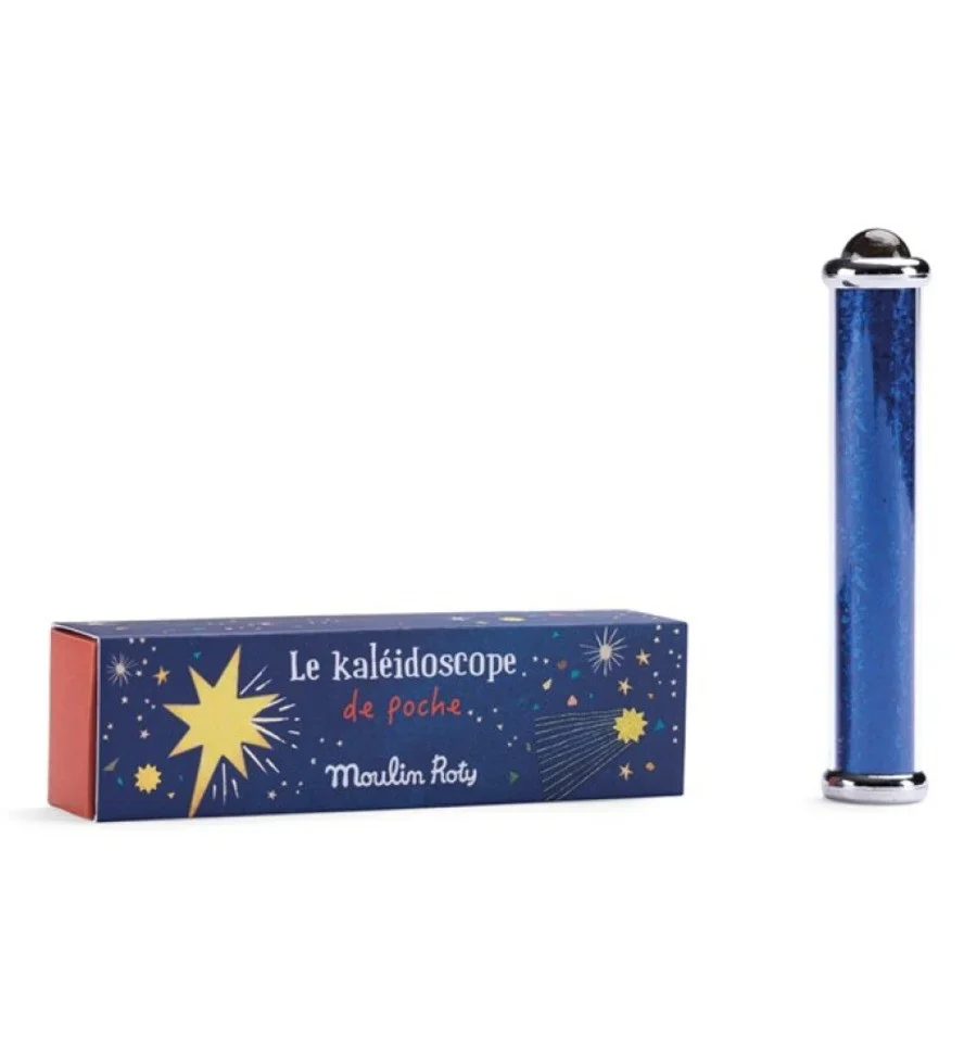 Produktbillede 4