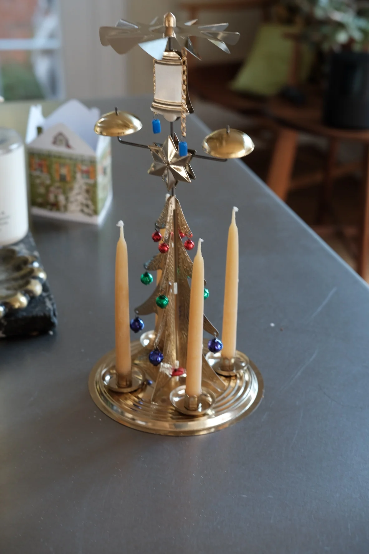 Miniaturebillede 1