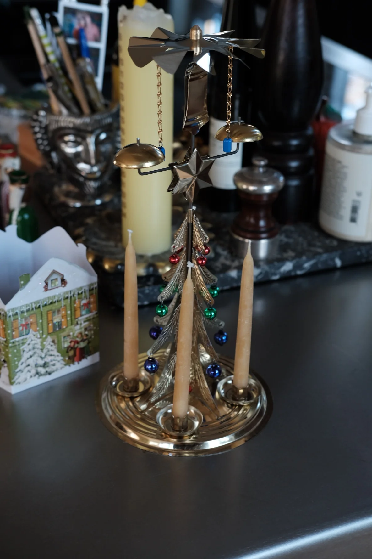 Miniaturebillede 2