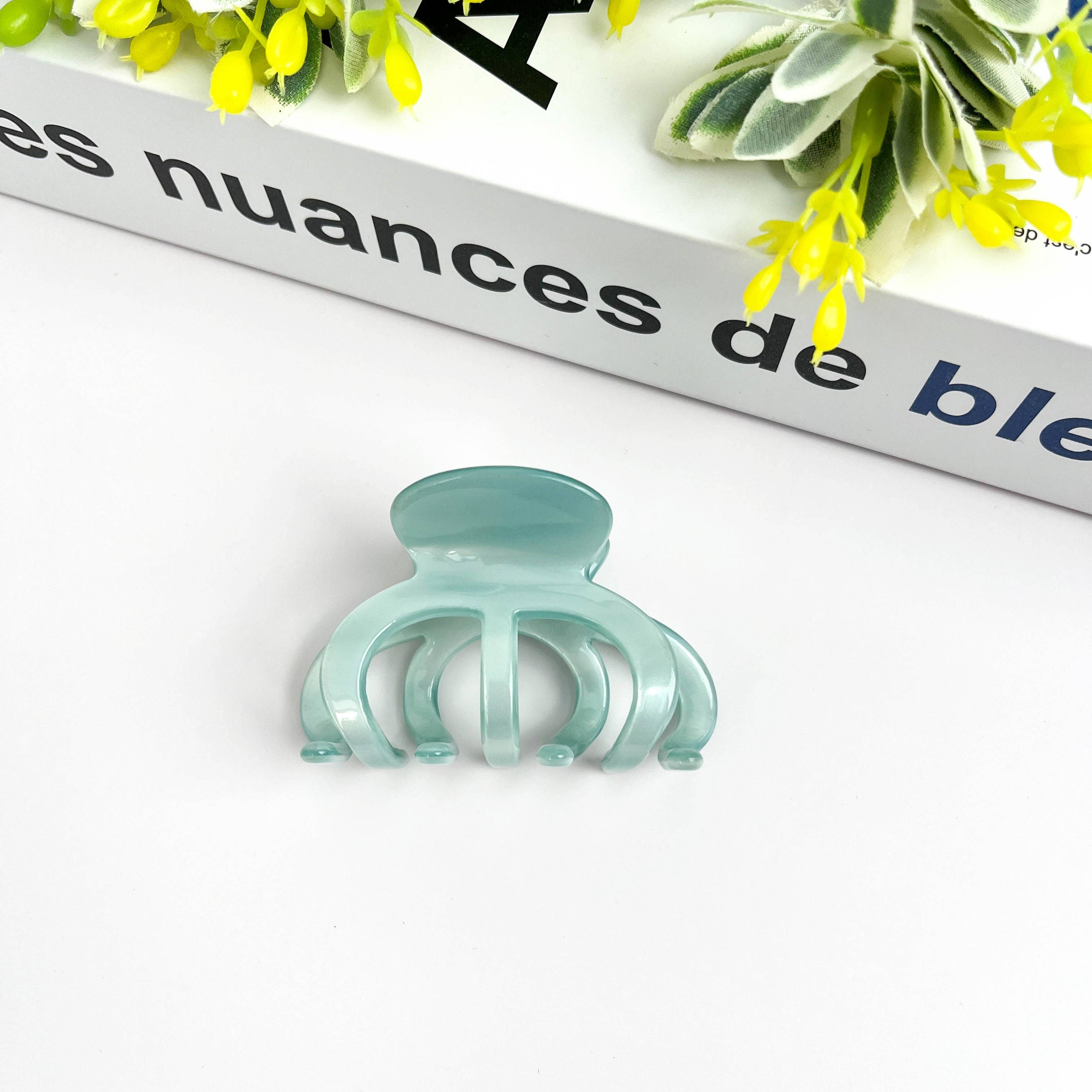 Produktbillede 6