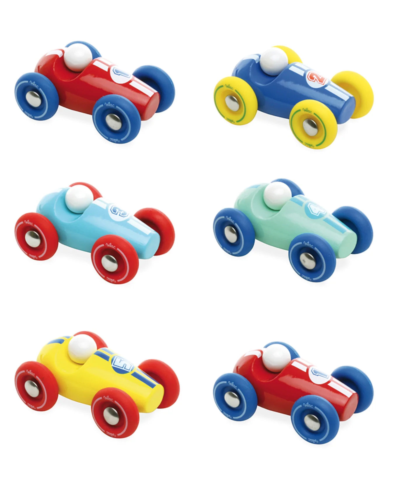 Produktbillede 2