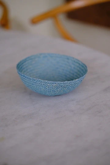 Miniaturebillede 1