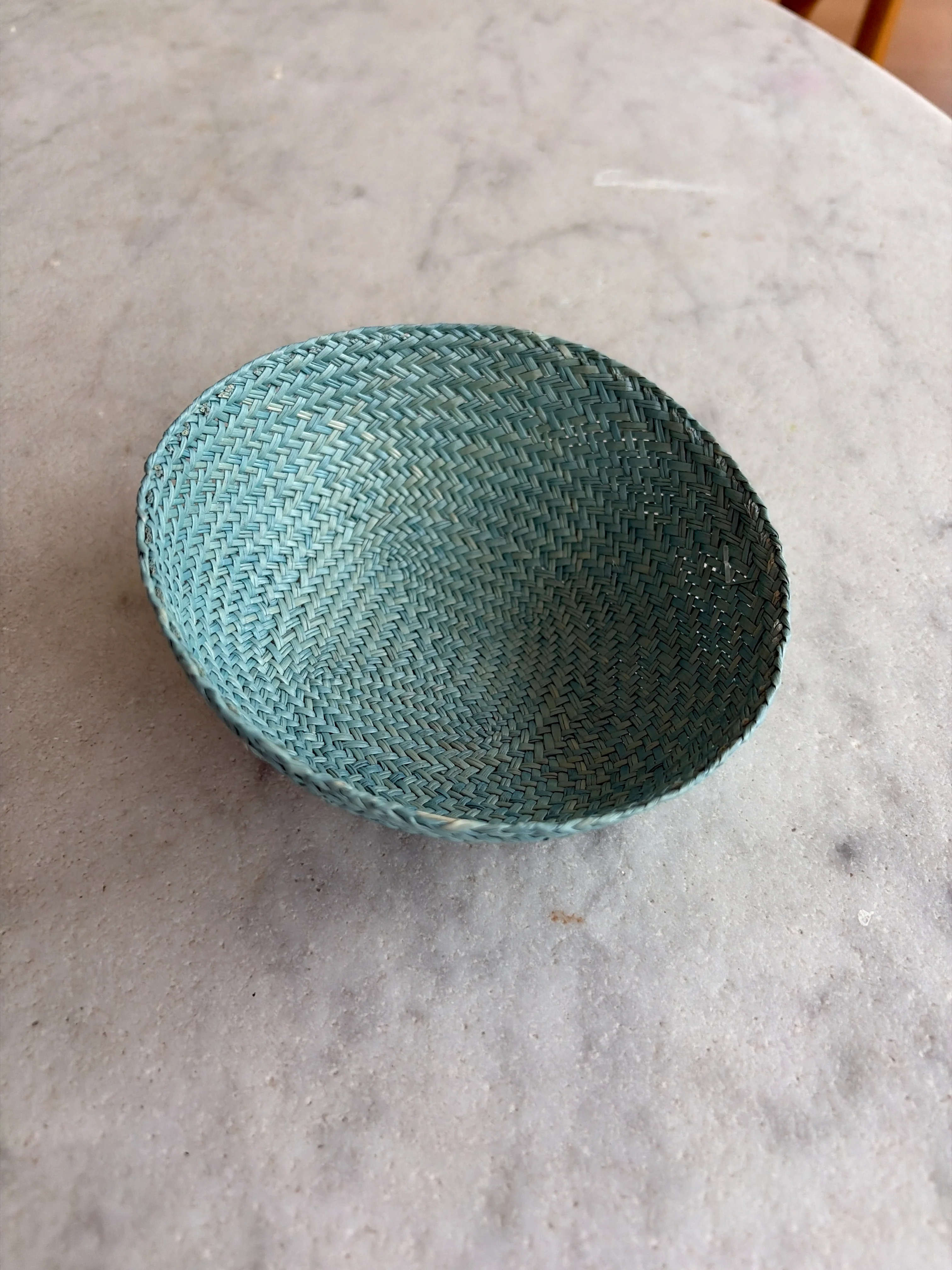 Miniaturebillede 2