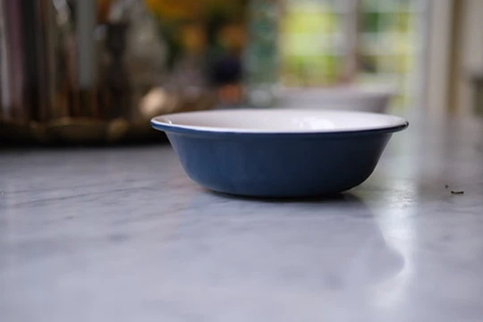 Produktbillede 1