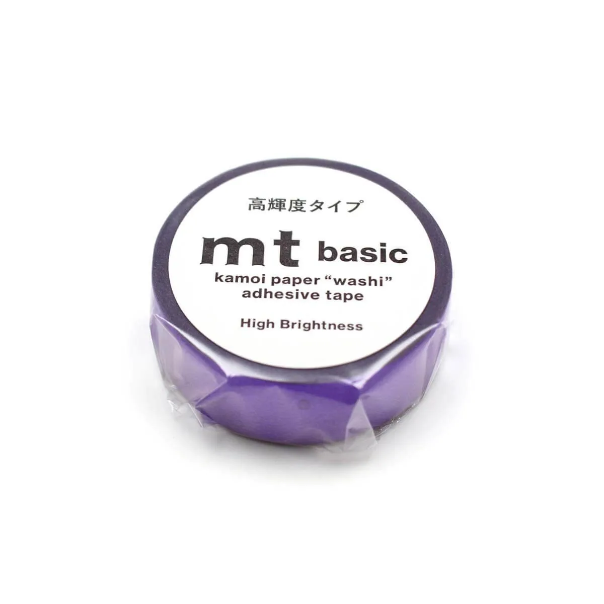 Produktbillede 1