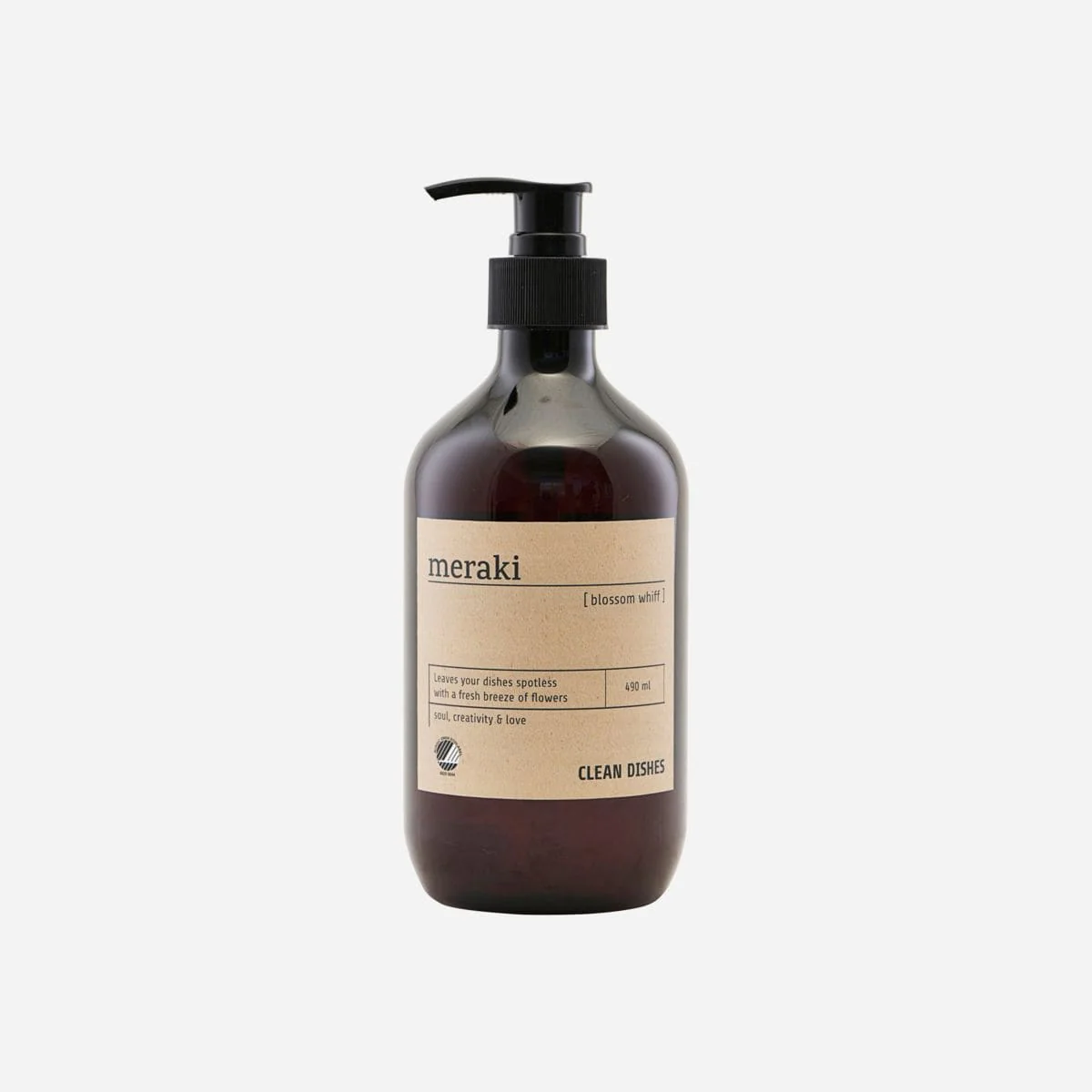 Produktbillede 3