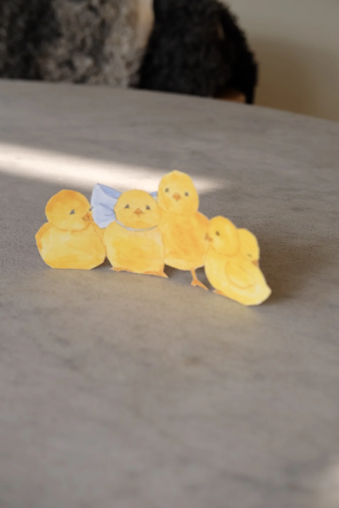 Miniaturebillede 1