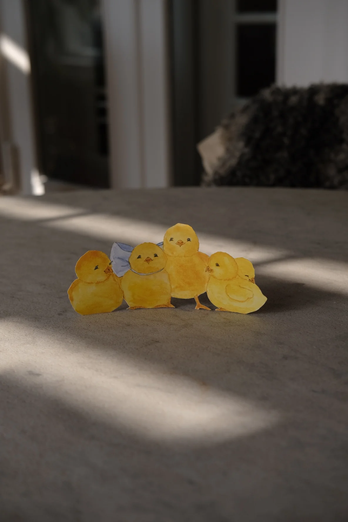 Miniaturebillede 2