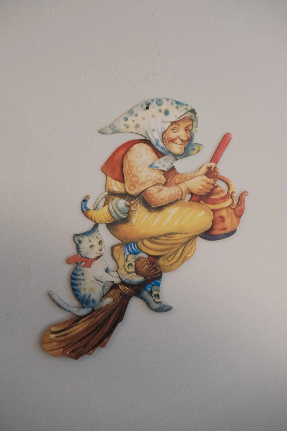 Miniaturebillede 1
